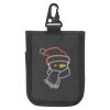 Signal Blocking Key Pouch Thumbnail