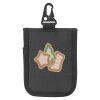 Signal Blocking Key Pouch Thumbnail