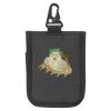 Signal Blocking Key Pouch Thumbnail