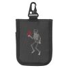 Signal Blocking Key Pouch Thumbnail
