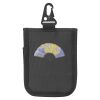 Signal Blocking Key Pouch Thumbnail