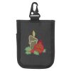 Signal Blocking Key Pouch Thumbnail