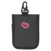 Signal Blocking Key Pouch Thumbnail
