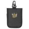 Signal Blocking Key Pouch Thumbnail