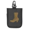 Signal Blocking Key Pouch Thumbnail
