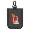 Signal Blocking Key Pouch Thumbnail