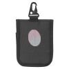 Signal Blocking Key Pouch Thumbnail