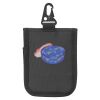 Signal Blocking Key Pouch Thumbnail