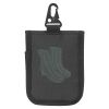 Signal Blocking Key Pouch Thumbnail