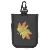 Signal Blocking Key Pouch Thumbnail