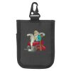 Signal Blocking Key Pouch Thumbnail