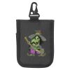 Signal Blocking Key Pouch Thumbnail
