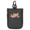 Signal Blocking Key Pouch Thumbnail