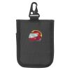 Signal Blocking Key Pouch Thumbnail