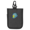 Signal Blocking Key Pouch Thumbnail