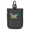 Signal Blocking Key Pouch Thumbnail
