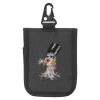Signal Blocking Key Pouch Thumbnail