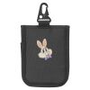 Signal Blocking Key Pouch Thumbnail