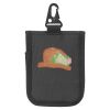 Signal Blocking Key Pouch Thumbnail