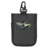 Signal Blocking Key Pouch Thumbnail