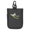 Signal Blocking Key Pouch Thumbnail