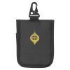 Signal Blocking Key Pouch Thumbnail
