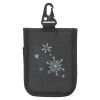 Signal Blocking Key Pouch Thumbnail
