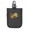 Signal Blocking Key Pouch Thumbnail