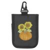 Signal Blocking Key Pouch Thumbnail