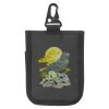 Signal Blocking Key Pouch Thumbnail
