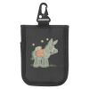 Signal Blocking Key Pouch Thumbnail
