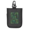 Signal Blocking Key Pouch Thumbnail