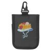 Signal Blocking Key Pouch Thumbnail