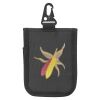 Signal Blocking Key Pouch Thumbnail
