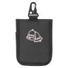 Signal Blocking Key Pouch Thumbnail