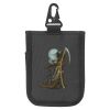 Signal Blocking Key Pouch Thumbnail