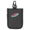 Signal Blocking Key Pouch Thumbnail