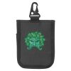 Signal Blocking Key Pouch Thumbnail