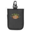 Signal Blocking Key Pouch Thumbnail