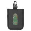 Signal Blocking Key Pouch Thumbnail