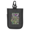 Signal Blocking Key Pouch Thumbnail