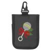 Signal Blocking Key Pouch Thumbnail