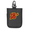 Signal Blocking Key Pouch Thumbnail