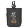 Signal Blocking Key Pouch Thumbnail