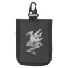 Signal Blocking Key Pouch Thumbnail