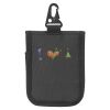 Signal Blocking Key Pouch Thumbnail