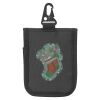Signal Blocking Key Pouch Thumbnail
