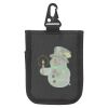 Signal Blocking Key Pouch Thumbnail
