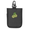 Signal Blocking Key Pouch Thumbnail