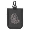Signal Blocking Key Pouch Thumbnail